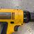 DeWalt Cordless Drill and Impact wrench 2 thumbnail
