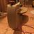 RIGID 16” Variable Scroll Saw 4 thumbnail