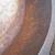 1959 Buick finned front brake drums 4 thumbnail