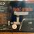 NESCO  Electric Meat Grinder 3 thumbnail