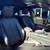 2020 BMW 430i Gran Coupe 430i Gran Coupe **$0-$500 DOWN. *BAD CREDIT N 16 thumbnail