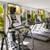 Walk-In Closets, Secured Access Community, Smoke-Free Community 3 thumbnail
