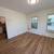 Newly Refurbished One Bedroom Apartment in the Heart of Pacific Grove 5 thumbnail