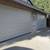 Tustin, 2 Br 2.5 Ba 1460 sqft Duplex, Garage, Yard 8 thumbnail