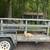 new line  stainless steel top work table 1 thumbnail