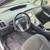 2014 Toyota Prius - Financing Available! 16 thumbnail
