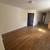 2 Bedroom Apartment YONKERS!! Near Saint Joseph Hospital 4 thumbnail
