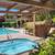 Exclusive 2 BR Gem with Covered Parking 1 thumbnail