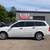 2005 Ford Focus Wagon 1 thumbnail
