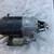Toyota Tercel Starter  28100-15011 7 thumbnail