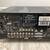 Pioneer Audio Video Stereo Receiver - Excellent 8 thumbnail