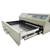 Reflow Oven Reflow Soldering Machine 110V #022753 11 thumbnail