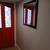 Bed in Apartment / $180 per week fully Furnished at Viking Road 3 thumbnail