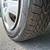 2008 Toyota corolla le 8 thumbnail