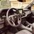 Chevrolet Suburban 2023 2 thumbnail