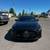 2023 MAZDA MAZDA3 - Financing Available! 8 thumbnail