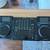 2 Pioneer CDJ2000's and 1 DJM 900 Nexus w/ flight cases 1 thumbnail