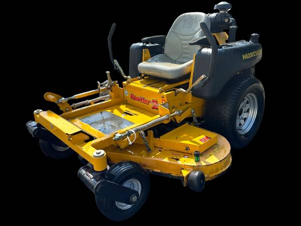 洋楽 Madville Hustlers Hustler Super Z 60