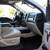 2019 Ford F-350 Super Duty Lariat  ***ONE OWNER***  19 thumbnail