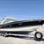 2020 Formula 350 Super Sport 8 thumbnail