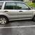 Subaru forester 2006 auto crashed for parts 8 thumbnail