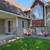 Beautiful former model home 7 thumbnail