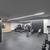 80 Linden Blvd – Stylish Rentals in the Heart of Brooklyn 13 thumbnail