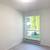Newly renovated 4 beds 2 bath rancher in Langley City 15 thumbnail