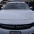 2016 DODGE CHARGER - WHITE- LIMITED- TIME SALE 4 thumbnail