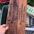 Saturday only Sept 6th Garage Sale 326 39th Ave. East Moline 14 thumbnail