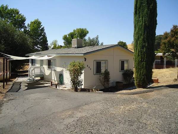 $1,975 / 3br - 961ft2 - 3 Bed 2 Bath in Copper Cove (Copperopolis)63952110782211120