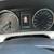 2017 Toyota rav4 Limited 5 thumbnail