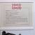 Signed and Framed John Cleese and Fawlty Towers Photo 4 thumbnail