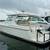 TIARA YACHTS - 4000 EXPRESS 2 thumbnail