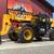 JCB 509-42S Closed Cab Telehandler 1 thumbnail