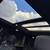 2024 Toyota Sequoia TRD PRO Low Miles!!! No Tax 14 thumbnail