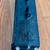 Vintage Lionel O-Gauge Train Set – Engines, Cars, Crane, Transformer & 10 thumbnail