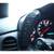 2012 CHEVROLET CORVETTE Preferred Coupe 2LT, GRAY 16 thumbnail