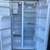 Refrigerator 2 thumbnail