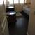 😄 TOTALLY FURNISHED ROOM FOR RENT 14 thumbnail