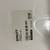 IKEA  Sprutt Duck to store  Baby or Kids Toys 5 thumbnail