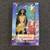 PRE-OWNED 1995 DISNEY POCAHONTAS SUN COLORS DOLL #894502 1 thumbnail