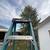 **** 8ft werner ladder **** 3 thumbnail