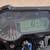 2021 135 Benelli 6 thumbnail
