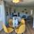 $2400 off 2bed 2bath apartments 3 thumbnail