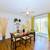 Rent a great 3 bed / 2.5 bath! 4 thumbnail