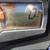 KTM 990, 2012, Adventure Blue 5 thumbnail