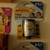 35mm Camera Film Rolls for sale large amount of Kodak and Polaroid 5 thumbnail