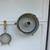 Vintage Jello Molds and Cake Pans and Utensils 5 thumbnail