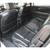 2018 Honda Pilot EX-L Sport Utility 4D - A1 AUTO WHOLESALE 17 thumbnail
